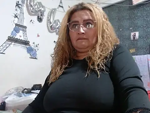 Chat XXX Live Perla1981--