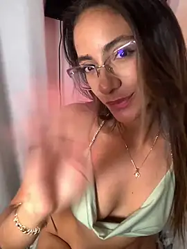 elegant__rouse – Naživo XXX chat