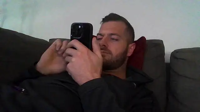 cheekycherryx – Naživo XXX chat