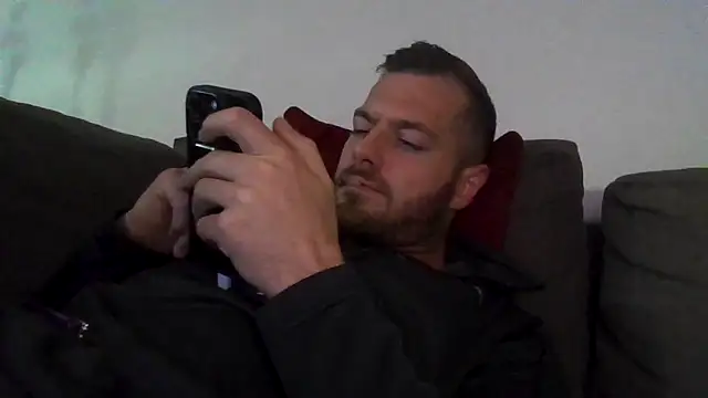 Chat +18 de cheekycherryx ao vivo