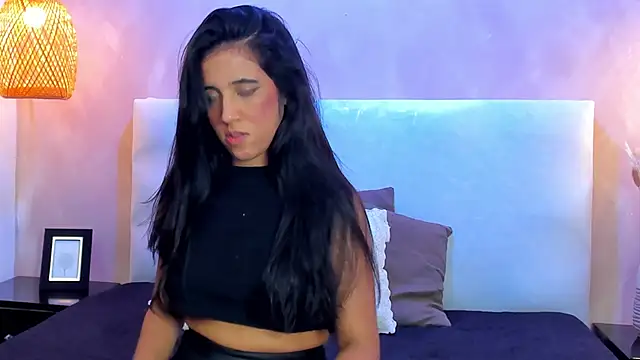 Chat XXX Live Piinksoul149