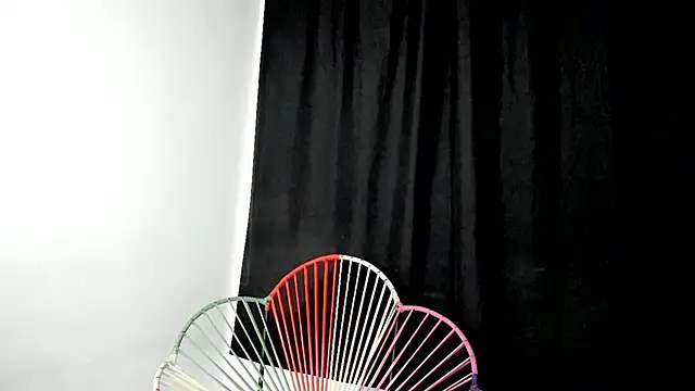 lillyoconnellのライブXXXチャット