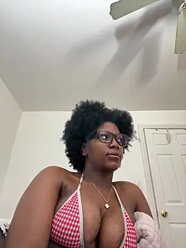 mochamimin Live XXX chat