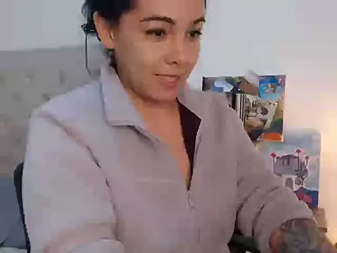 دردشة camii_7 الجنسية المباشرة