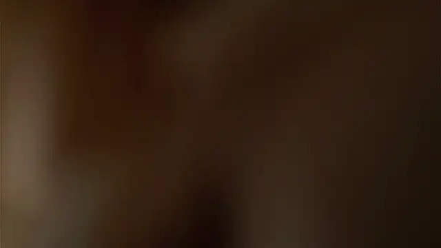 Chat XXX Live akumadadrive