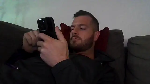 Chat +18 de cheekycherryx ao vivo