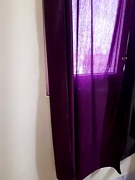 sexy_shital: вебкам-шоу