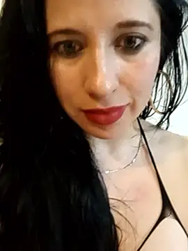 Show de sirena_dorada29 na webcam