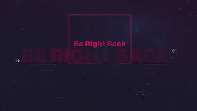 kiabigdiick 웹  캠 쇼