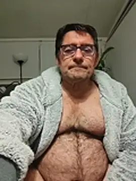 phil_truck_exhib's Live Sex Cam Show