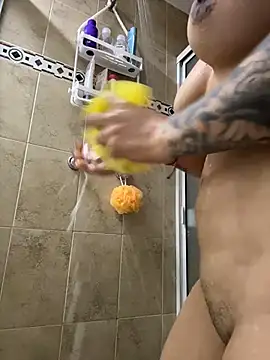 Show Webcam de zafiro_mo0n