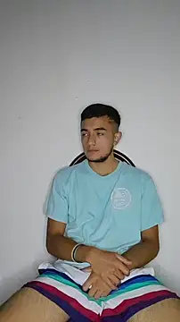 Thick_Cock: вебкам-шоу