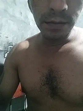 axel69consentidon Live XXX chat