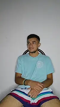 Thick_Cock – Naživo XXX chat