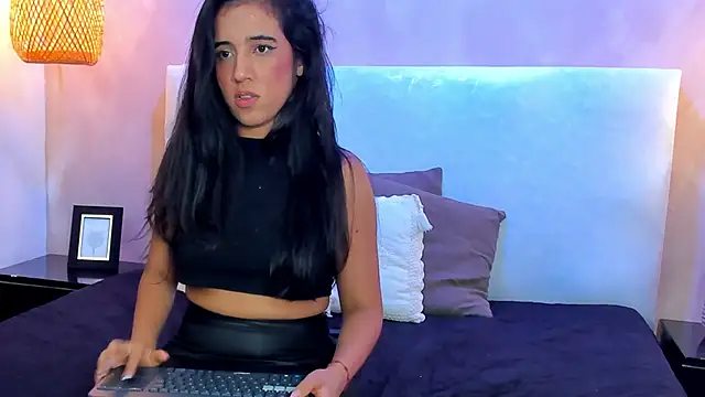 Piinksoul149: απευθείας συνομιλία ΧΧΧ