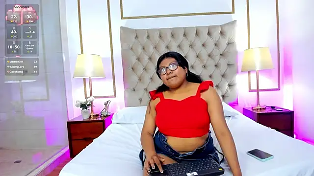 Sembang XXX Secara Langsung Kiri_Black_