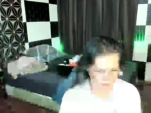 AsianHotJOYSS – webcam-show