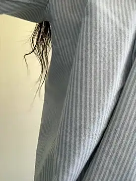 Modelbigbobs 在線直播表演