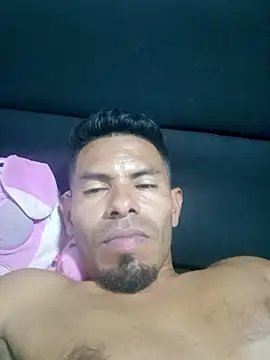 adambrosk_08's Live Sex Cam Show