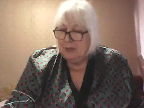 Alexia64231 现场XXX聊天