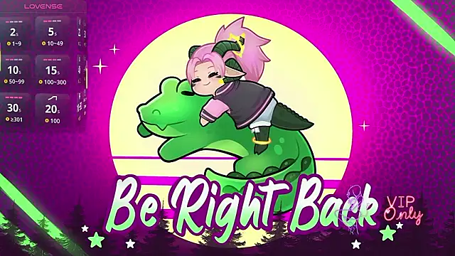 hooney_1 Live XXX-chat