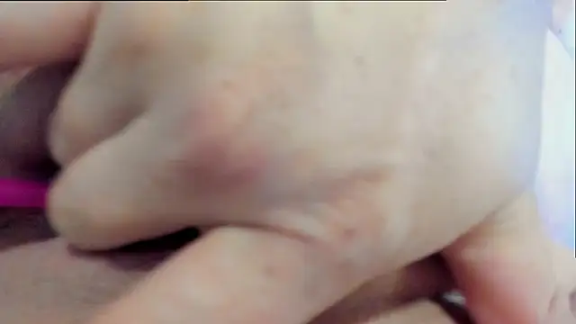 Nara_belen Chat XXX in diretta