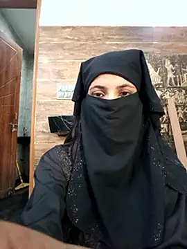 Aafreen_36 Obrolan Langsung XXX