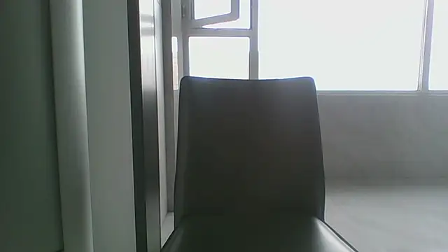 nole_china7: вебкам-шоу