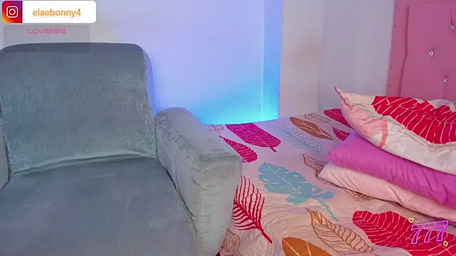 Keily-w live XXX chat