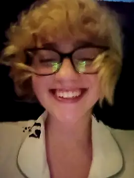 Chat +18 de mcjbgfhgjhiiilllufjyf ao vivo