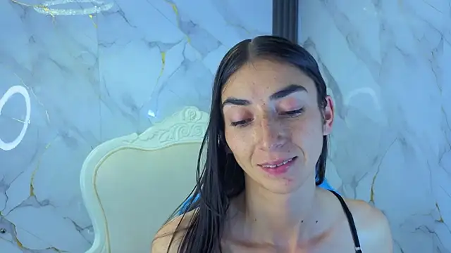 Maily_a_'s Live XXX Chat