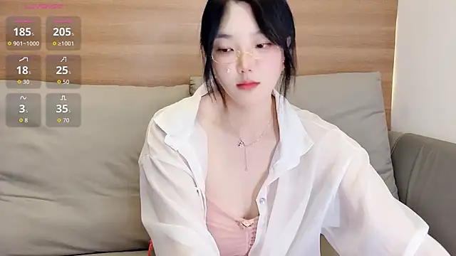 upoo7ltn Live XXX chat