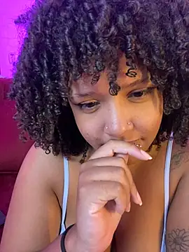 99_Lilith Chat XXX in diretta