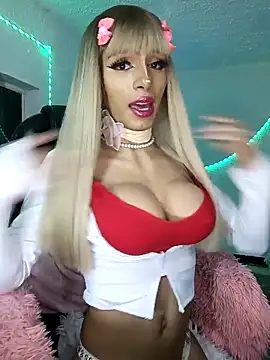 annie_thomson00's Live Sex Cam Show