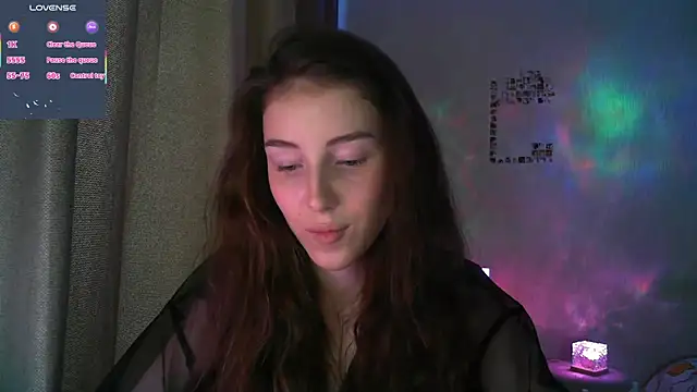 eskatmi: онлайн-секс-чат