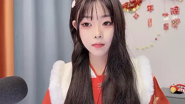 smalldaisy: онлайн-секс-чат