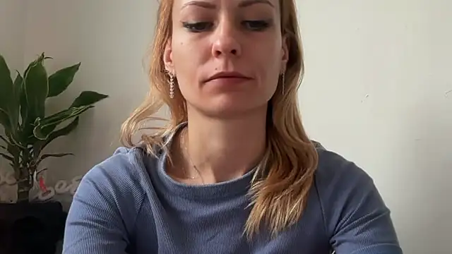 Sembang XXX Secara Langsung karo123421