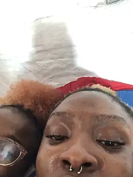 The_wickles_4443 即時 XXX 聊天