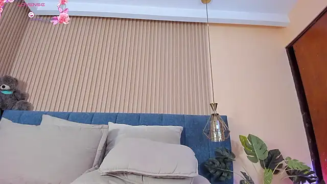 kathecute__ live XXX chat