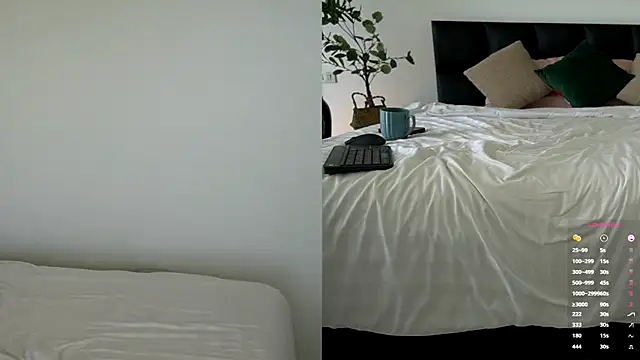 Special___: онлайн-секс-чат