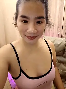 Kissy07: онлайн-секс-чат