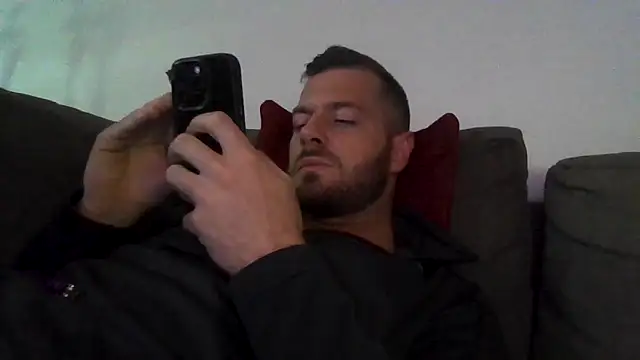 cheekycherryx: онлайн-секс-чат