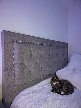 Chat XXX Live Nicky444k