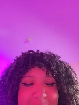 Show de 99_Lilith na webcam