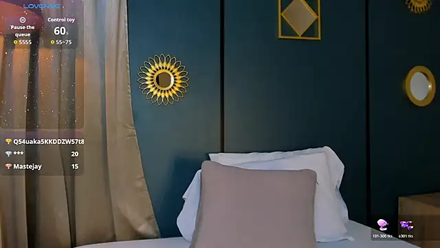 lia_sexx19のライブXXXチャット