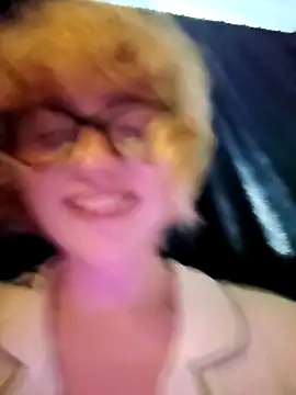 mcjbgfhgjhiiilllufjyf Live XXX-chat