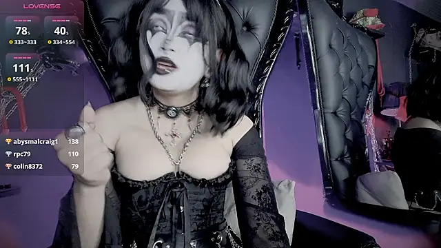 Navier__ Live XXX-chat