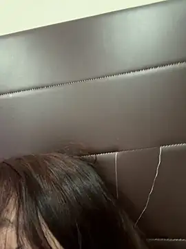 kiarafonseca_'s Webcam Show