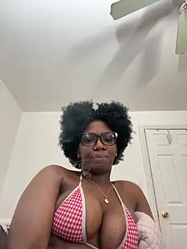 mochamimi Live XXX-chat