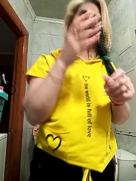 Онлайн чат XXX JennyOMay